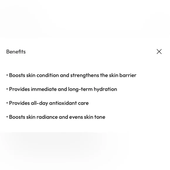 Riman Dermatology First Package Booster 130 ml and Serum 45ml - Picture 5 of 6